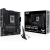 ASUS TUF GAMING B760M-PLUS WIFI, Socket 1700 ASUS TUF GAMING B760M-PLUS WIFI, Socket 1700