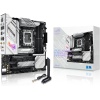 ASUS ROG STRIX B760-G GAMING WIFI, Socket 1700 ASUS ROG STRIX B760-G GAMING WIFI, Socket 1700