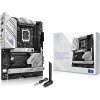 ASUS ROG STRIX B760-A GAMING WIFI, Socket 1700 ASUS ROG STRIX B760-A GAMING WIFI, Socket 1700
