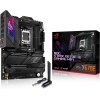 ASUS ROG STRIX X670E-E GAMING WIFI, Socket AM5 ASUS ROG STRIX X670E-E GAMING WIFI, Socket AM5