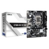 ASRock B760M-HDV/M.2 D4, Socket 1700 ASRock B760M-HDV/M.2 D4, Socket 1700