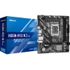 ASRock H610M-HVS/M.2 R2.0, Socket 1700 ASRock H610M-HVS/M.2 R2.0, Socket 1700