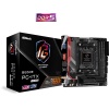 ASRock B650E PG-ITX WIFI, Socket AM5