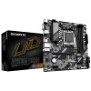 GIGABYTE A620M DS3H, Socket AM5 GIGABYTE A620M DS3H, Socket AM5