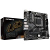 GIGABYTE A620M H, Socket AM5 GIGABYTE A620M H, Socket AM5