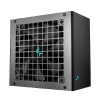 1000W Deepcool PX1000G