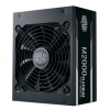 2000W COOLER MASTER M2000 80Plus Platinum