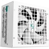1000W DeepCool PX1000G WH