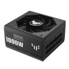 1000W ASUS TUF-GAMING-1000G (90YE00S1-B0NA00) 80 PLUS Gold