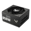 850W ASUS TUF-GAMING-850G 80 PLUS Gold (16 Pin PCIe5)