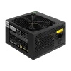 1000W ExeGate 1000PPE