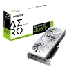 GIGABYTE GV-N406TAERO OC-16GD RTX4060Ti AERO OC 16GB