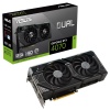 ASUS DUAL-RTX4070-O12G D6X