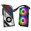 ASUS ROG-STRIX-LC-RTX4090-O24G-GAMING