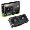 ASUS DUAL-RTX4060TI-O8G