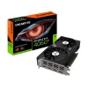 GIGABYTE GV-N406TWF2OC-8GD RTX4060Ti WINDFORCE OC 8GB