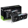 INNO RTX4060Ti 8GB ICHILL X3
