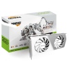 INNO RTX4060Ti 8GB TWIN X2 OC WHITE
