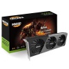 INNO RTX4060Ti 8GB X3 OC