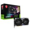 MSI RTX4060Ti GAMING X 16GB