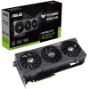 ASUS TUF-RTX4060TI-O8G-GAMING