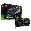 MSI RTX 4060 GAMING 8GB