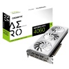 Gigabyte GV-N4060AERO OC-8GD RTX4060 AERO OC 8GB