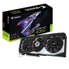 Gigabyte GV-N4060AORUS E-8GD RTX4060 ELITE 8GB