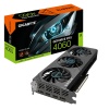 Gigabyte GV-N4060EAGLE OC-8GD RTX4060 EAGLE OC 8GB