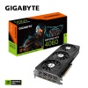 Gigabyte GV-N4060GAMING OC-8GD RTX4060 GAMING OC 8GB