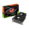 Gigabyte GV-N4060WF2OC-8GD RTX4060 WINDFORCE OC 8GB