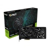 Palit NE64060019P1-1070D RTX4060 DUAL 8GB