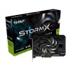 Palit NE64060019P1-1070F RTX4060 STORMX 8GB