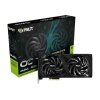 Palit NE64060T19P1-1070D RTX4060 DUAL OC 8GB