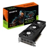 GIGABYTE GV-N406TGAMING OC-16GD RTX 4060 Ti GAMING OC