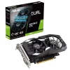DUAL-GTX1650-O4GD6-P-V2