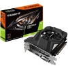 GV-N1656OC-4GD 4.0 GTX1650 4GB GDDR6 128-bit DVI-D HDMI DP 1FAN RTL