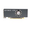 AFOX GTX1050Ti 4GB GDDR5 128Bit HDMI DP LP Single Fan
