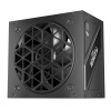 1000W 1STPLAYER NGDP HA-1000BA3-BK 80 PLUS Platinum (16pin PCIE5)