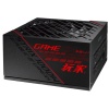 1000W ASUS ROG-STRIX-1000G-AURAGAMING 80 PLUS Gold (16 Pin PCIe5)