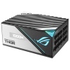 1000W ASUS ROG-THOR-1000P2-GAMING 80 PLUS Platinum