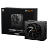 1000W Be quiet! Straight Power 12 (BN338) 80 PLUS Platinum (16pin PCIE5)