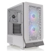 Thermaltake Ceres 300 TG ARGB  (CA-1Y2-00M6WN-00)