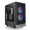 Thermaltake Ceres 300 TG (CA-1Y2-00M1WN-00)