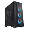 CoolerMaster  MasterBox 520 Mesh BO Edition (MB520-KGNN-S00)