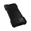 ASUS TUF Gaming A1 ESD-T1A/BLK/G/AS
