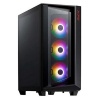 ADATA XPG CRUISER Black (CRUISERST-BKCWW)