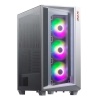 ADATA XPG CRUISER White (CRUISERST-WHCWW)