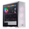 ADATA XPG DEFENDER White (DEFENDER-WHCWW)