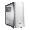 ADATA XPG INVADER White (INVADER-WHCWW)